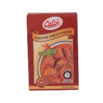 CATCH KASHMIRI MIRCH 100